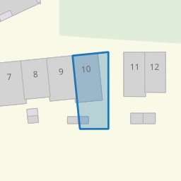 Perceel HDE00-K-8829