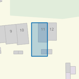 Perceel HDE00-K-8830