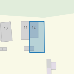 Perceel HDE00-K-8831