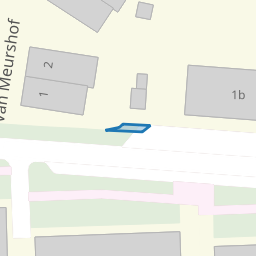 Perceel HDE00-K-8833