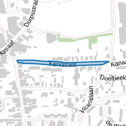 Perceel HDE00-K-8834