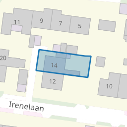 Perceel HDE00-K-8835