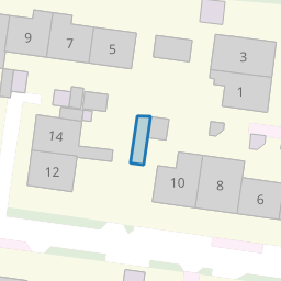 Perceel HDE00-K-8836