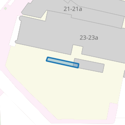 Perceel HDE00-K-8847