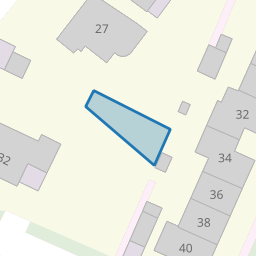 Perceel HDE00-K-8849