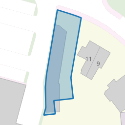 Perceel HDE00-K-8853