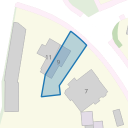 Perceel HDE00-K-8855