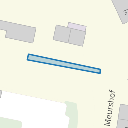 Perceel HDE00-K-8857