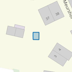 Perceel HDE00-K-8859