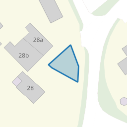 Perceel HDE00-K-8863