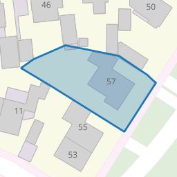 Perceel HDE00-K-8865