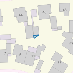 Perceel HDE00-K-8866