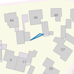 Perceel HDE00-K-8867