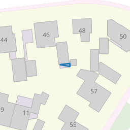 Perceel HDE00-K-8868