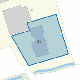 Perceel HDE00-K-8870