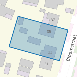 Perceel HDE00-K-8879