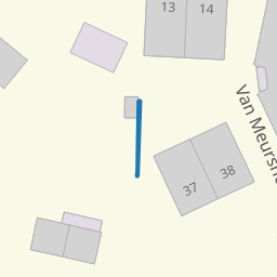 Perceel HDE00-K-8882