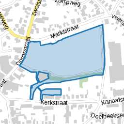 Perceel HDE00-K-8883