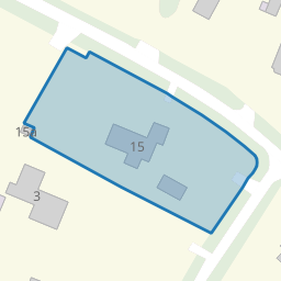 Perceel HDE00-K-8896