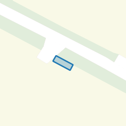 Perceel HDE00-K-8897