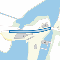 Perceel HDE00-M-1001