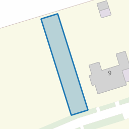 Perceel HDE00-M-1015