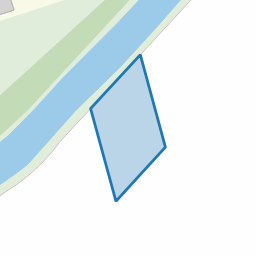 Perceel HDE00-M-1016