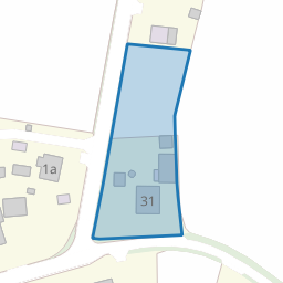 Perceel HDE00-M-1019