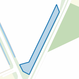 Perceel HDE00-M-1027