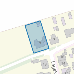 Perceel HDE00-M-1036