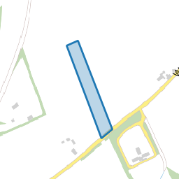 Perceel HDE00-M-1038