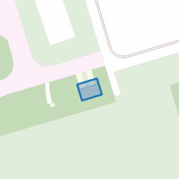 Perceel HDE00-M-1041