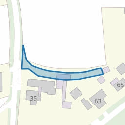 Perceel HDE00-M-1043