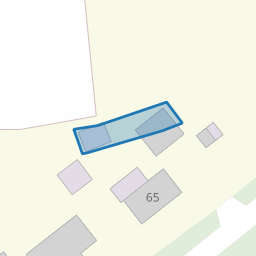 Perceel HDE00-M-1044