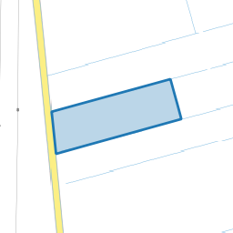 Perceel HDE00-M-1049