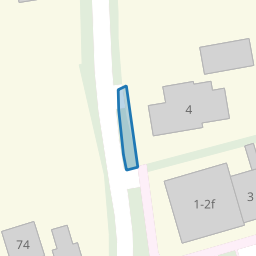 Perceel HDE00-M-1065