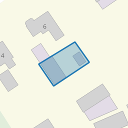 Perceel HDE00-M-1074