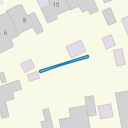 Perceel HDE00-M-1094