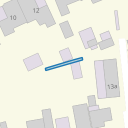 Perceel HDE00-M-1095