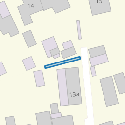 Perceel HDE00-M-1096