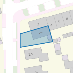 Perceel HDE00-M-1107