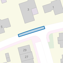 Perceel HDE00-M-1193