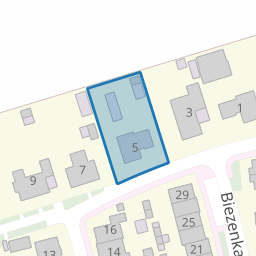 Perceel HDE00-M-1194