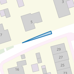 Perceel HDE00-M-1195