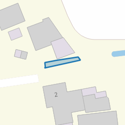 Perceel HDE00-M-1197