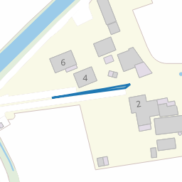 Perceel HDE00-M-1199