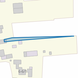 Perceel HDE00-M-1210