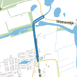 Perceel HDE00-M-1230