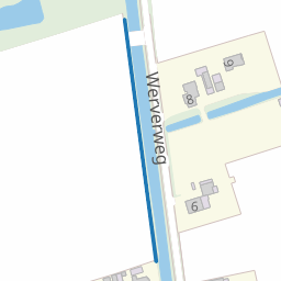 Perceel HDE00-M-1233