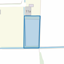 Perceel HDE00-M-1236